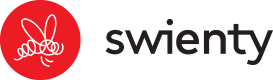 SWIENTY CZ