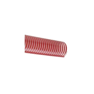 Hadice 1 m, vnitřní průměr 38 mm