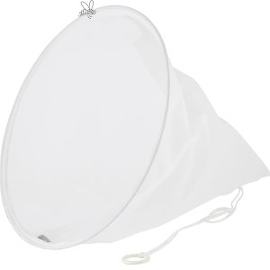 Síto nylonové o45 cm, 350 mikronů