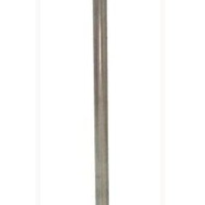 Spirála na rozpouštění medu prům.33 cm
