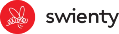 Swienty