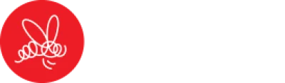 Swienty