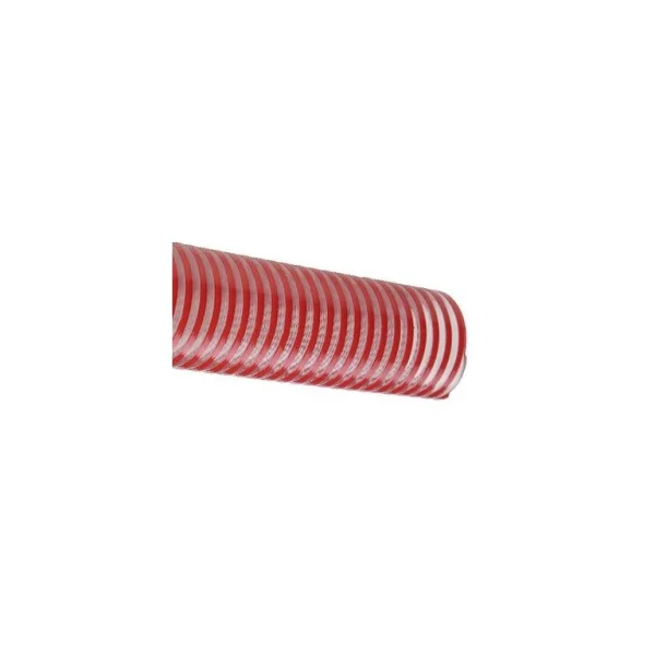 Hadice 1 m, vnitřní průměr 38 mm