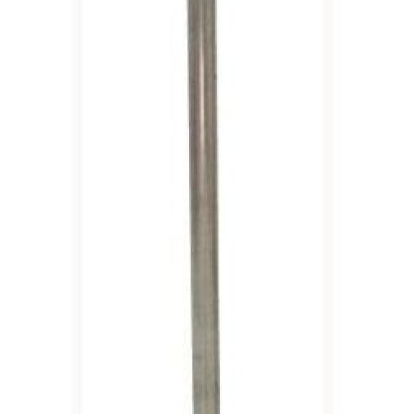 Spirála na rozpouštění medu prům.33 cm